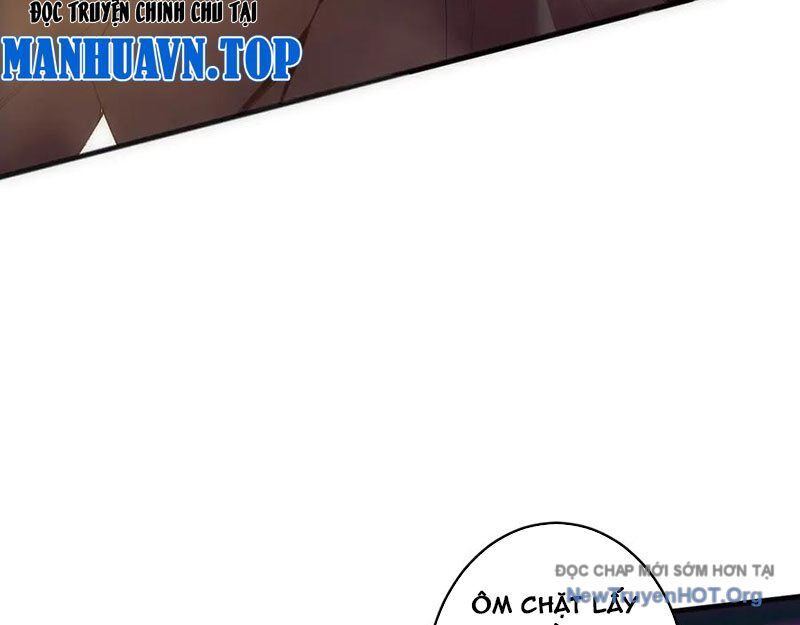 Thảm Họa Tử Linh Sư: Chapter 189