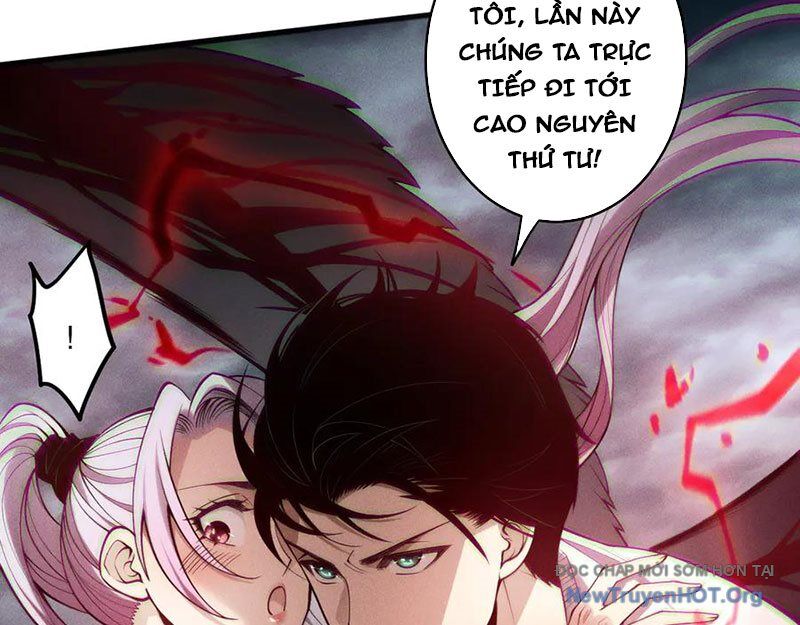 Thảm Họa Tử Linh Sư: Chapter 189