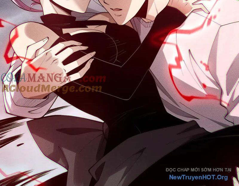Thảm Họa Tử Linh Sư: Chapter 189