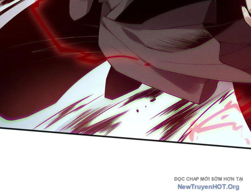 Thảm Họa Tử Linh Sư: Chapter 189