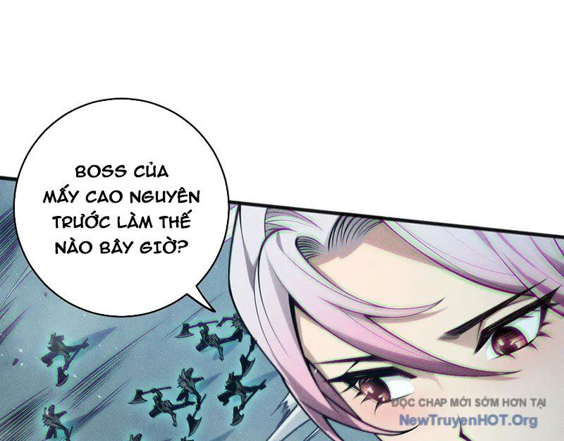 Thảm Họa Tử Linh Sư: Chapter 189