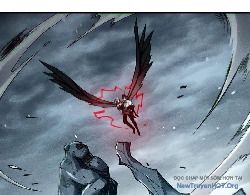 Thảm Họa Tử Linh Sư: Chapter 189