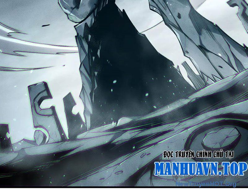 Thảm Họa Tử Linh Sư: Chapter 189