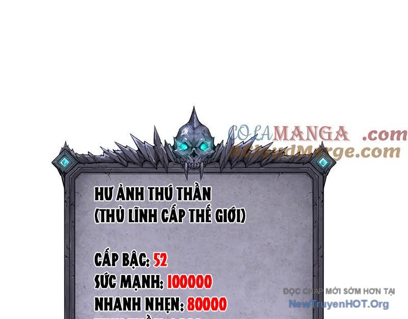 Thảm Họa Tử Linh Sư: Chapter 189