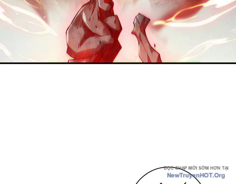 Thảm Họa Tử Linh Sư: Chapter 189