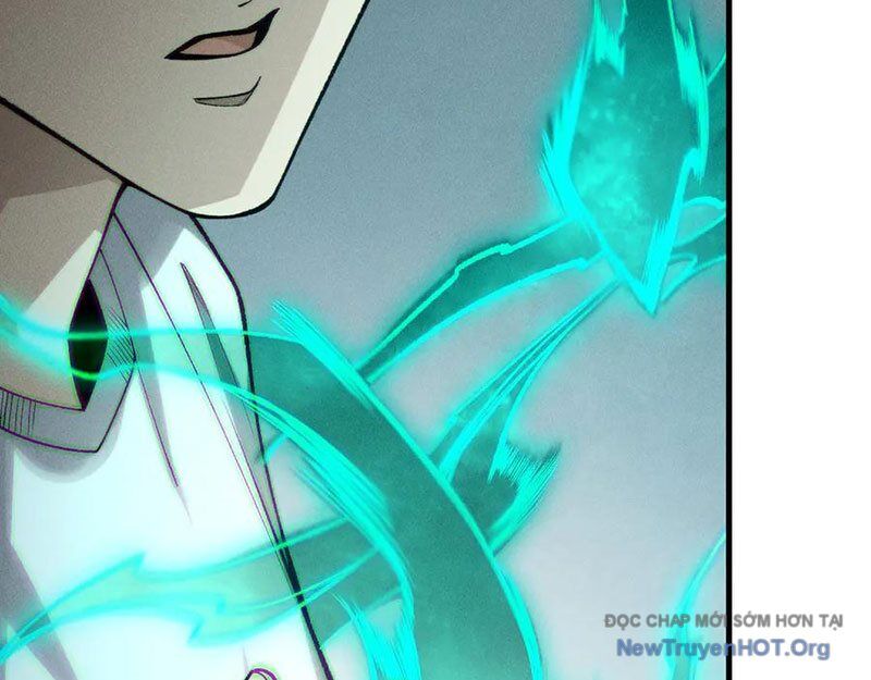 Thảm Họa Tử Linh Sư: Chapter 189