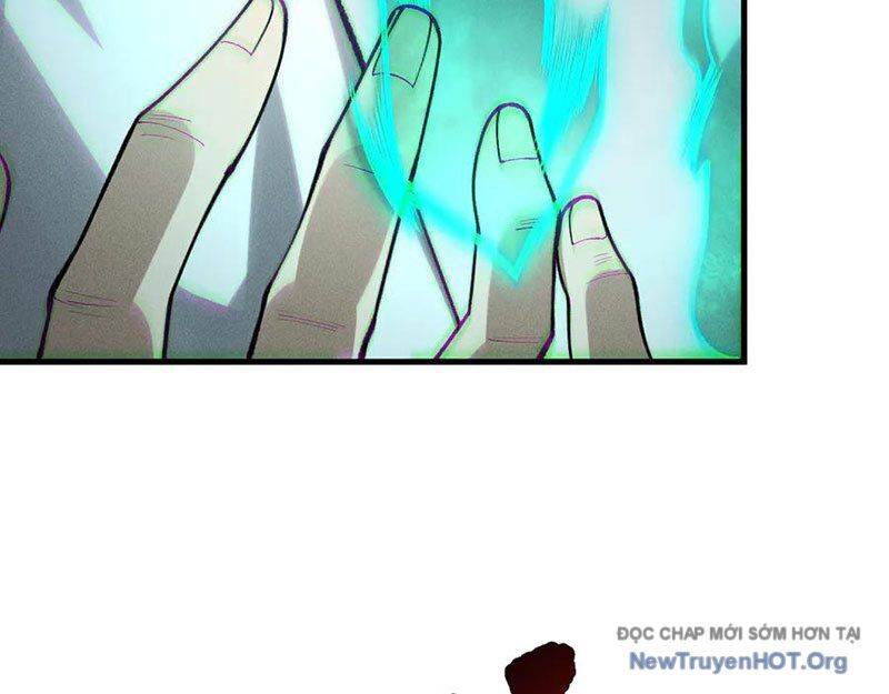 Thảm Họa Tử Linh Sư: Chapter 189