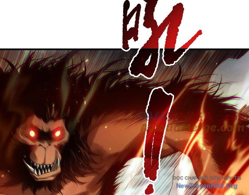 Thảm Họa Tử Linh Sư: Chapter 189