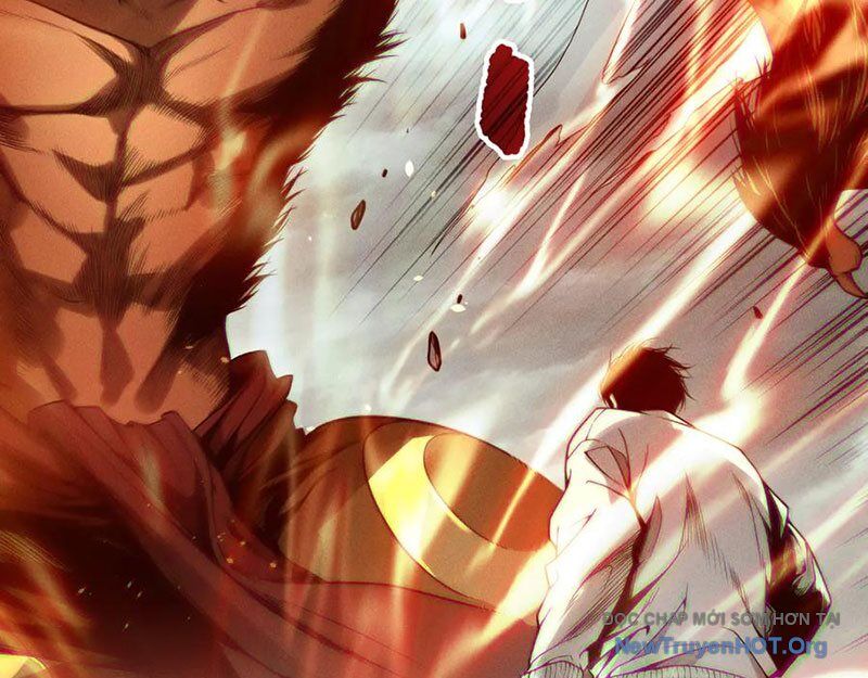 Thảm Họa Tử Linh Sư: Chapter 189