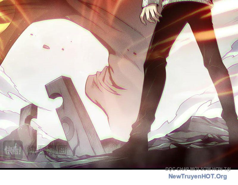 Thảm Họa Tử Linh Sư: Chapter 189