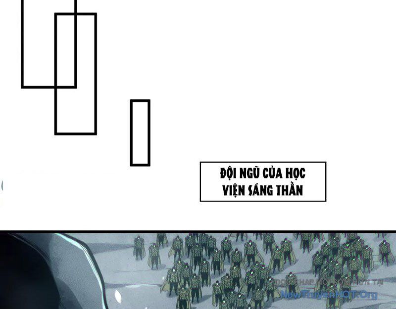 Thảm Họa Tử Linh Sư: Chapter 189