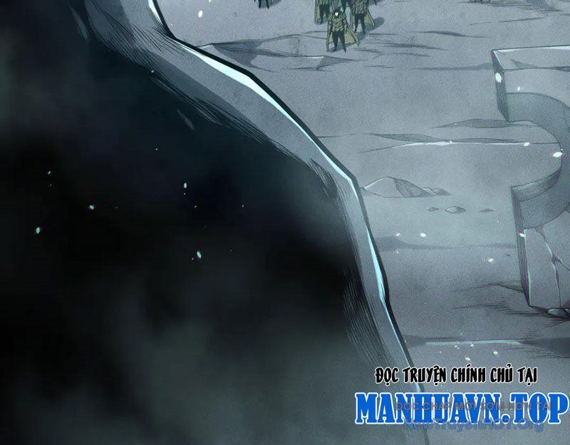 Thảm Họa Tử Linh Sư: Chapter 189
