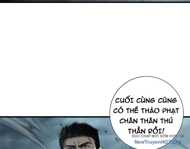Thảm Họa Tử Linh Sư: Chapter 189