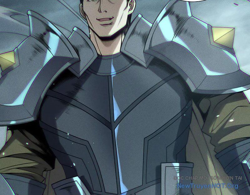 Thảm Họa Tử Linh Sư: Chapter 189