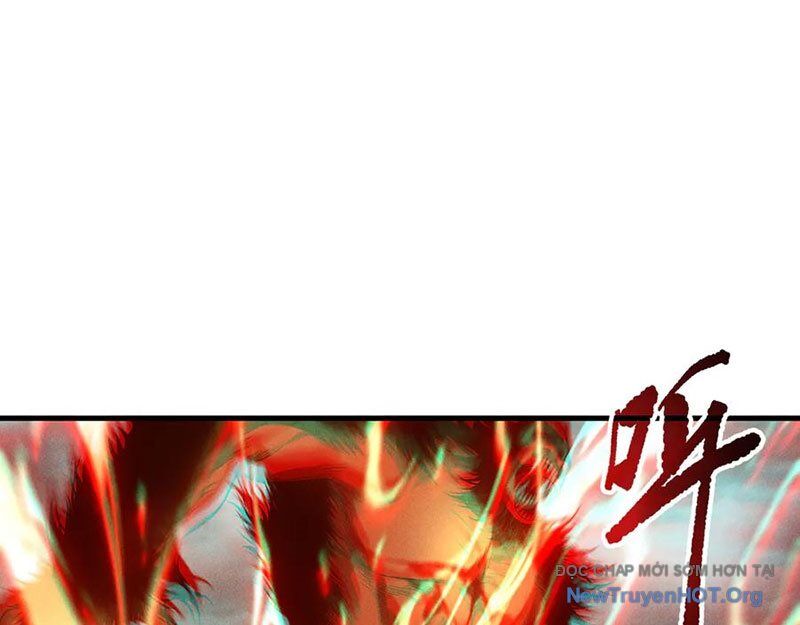 Thảm Họa Tử Linh Sư: Chapter 189