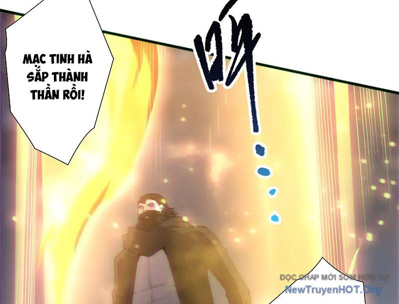 Thảm Họa Tử Linh Sư: Chapter 189