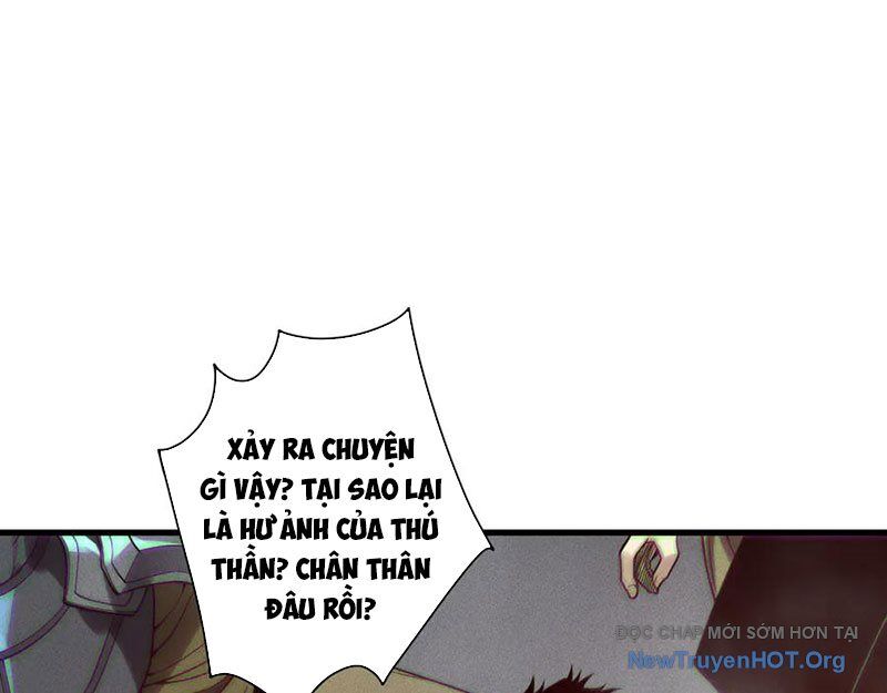 Thảm Họa Tử Linh Sư: Chapter 189