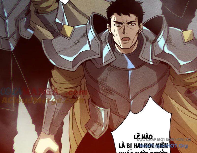 Thảm Họa Tử Linh Sư: Chapter 189