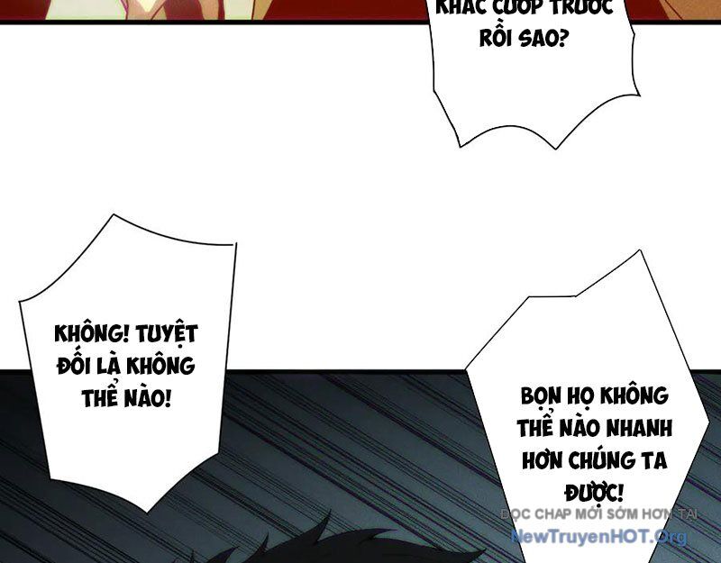 Thảm Họa Tử Linh Sư: Chapter 189