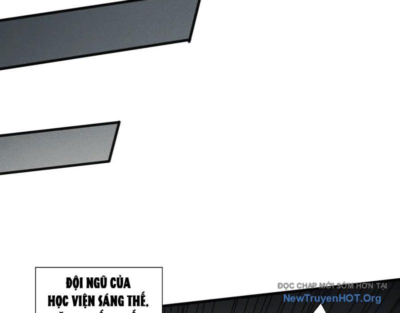 Thảm Họa Tử Linh Sư: Chapter 189