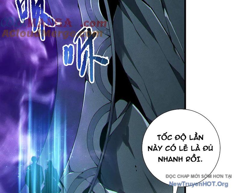 Thảm Họa Tử Linh Sư: Chapter 189