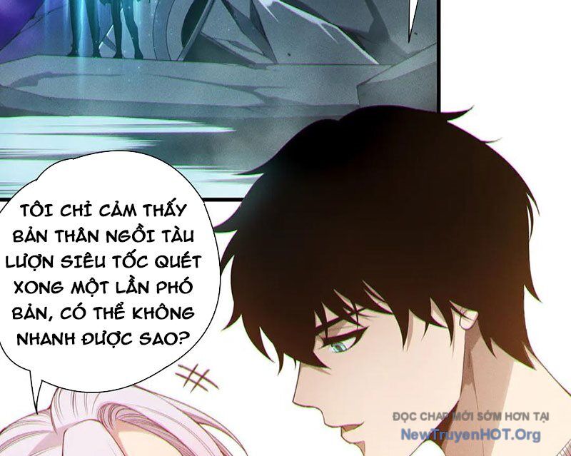 Thảm Họa Tử Linh Sư: Chapter 189