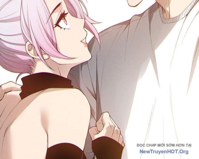 Thảm Họa Tử Linh Sư: Chapter 189