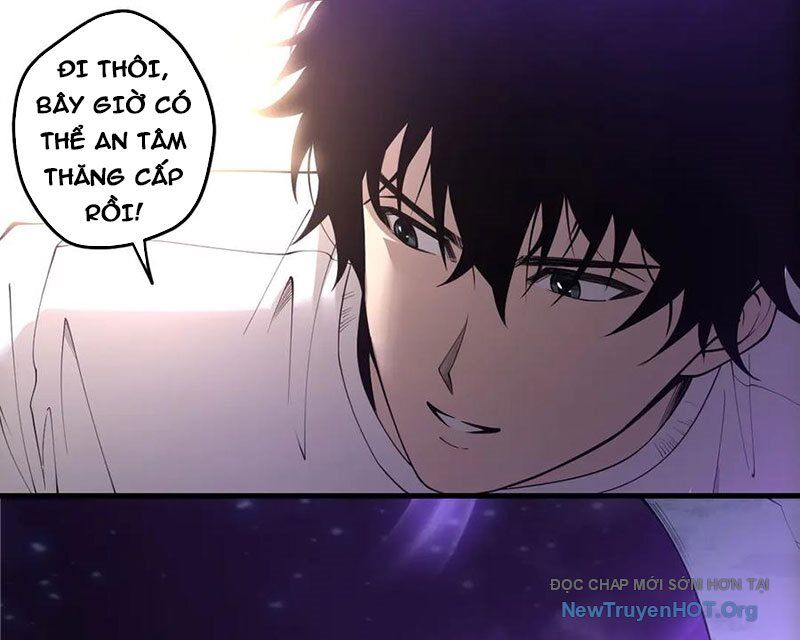 Thảm Họa Tử Linh Sư: Chapter 189