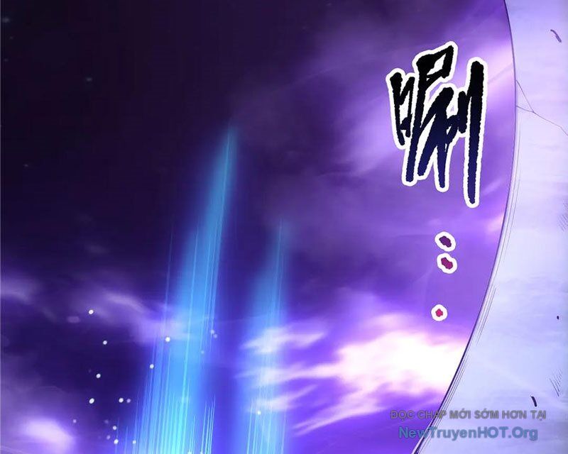 Thảm Họa Tử Linh Sư: Chapter 189
