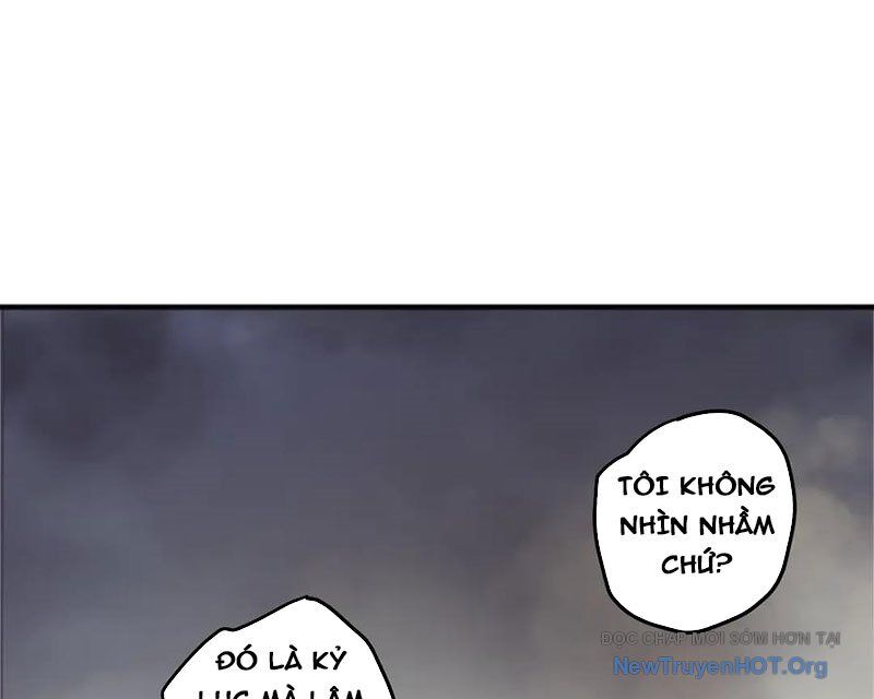 Thảm Họa Tử Linh Sư: Chapter 189