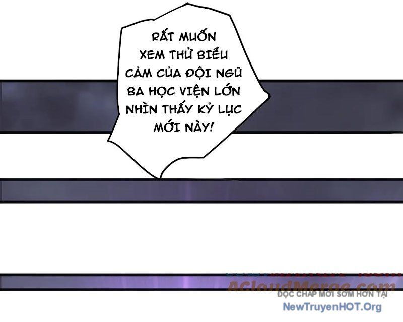 Thảm Họa Tử Linh Sư: Chapter 189