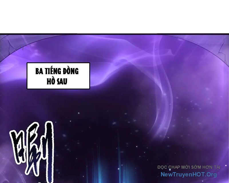 Thảm Họa Tử Linh Sư: Chapter 189