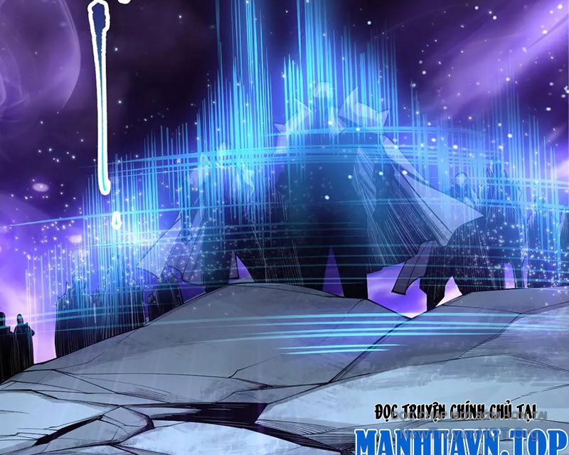 Thảm Họa Tử Linh Sư: Chapter 189