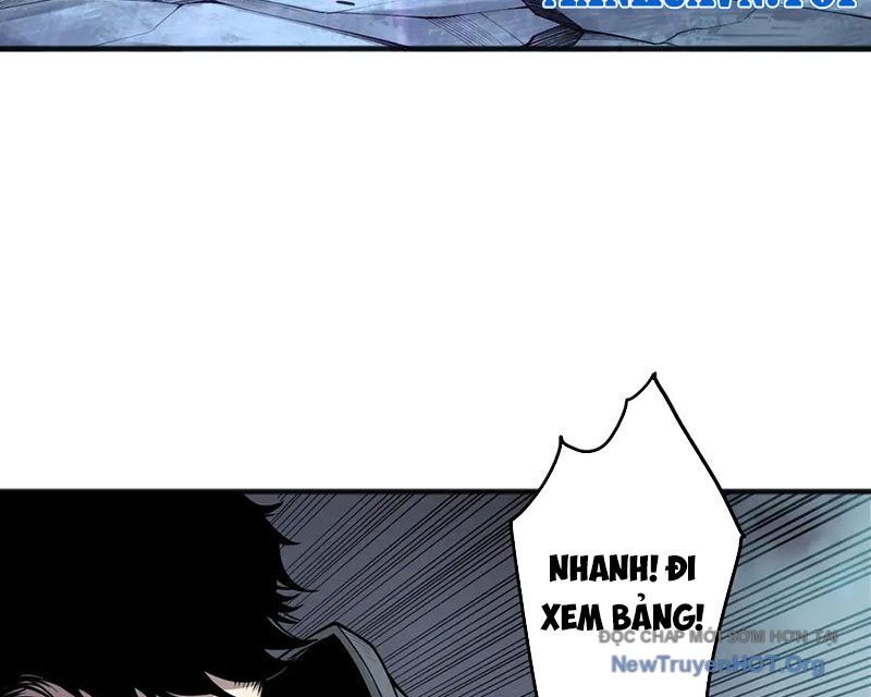 Thảm Họa Tử Linh Sư: Chapter 189