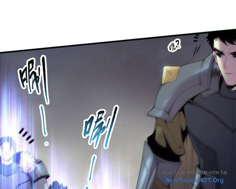 Thảm Họa Tử Linh Sư: Chapter 189
