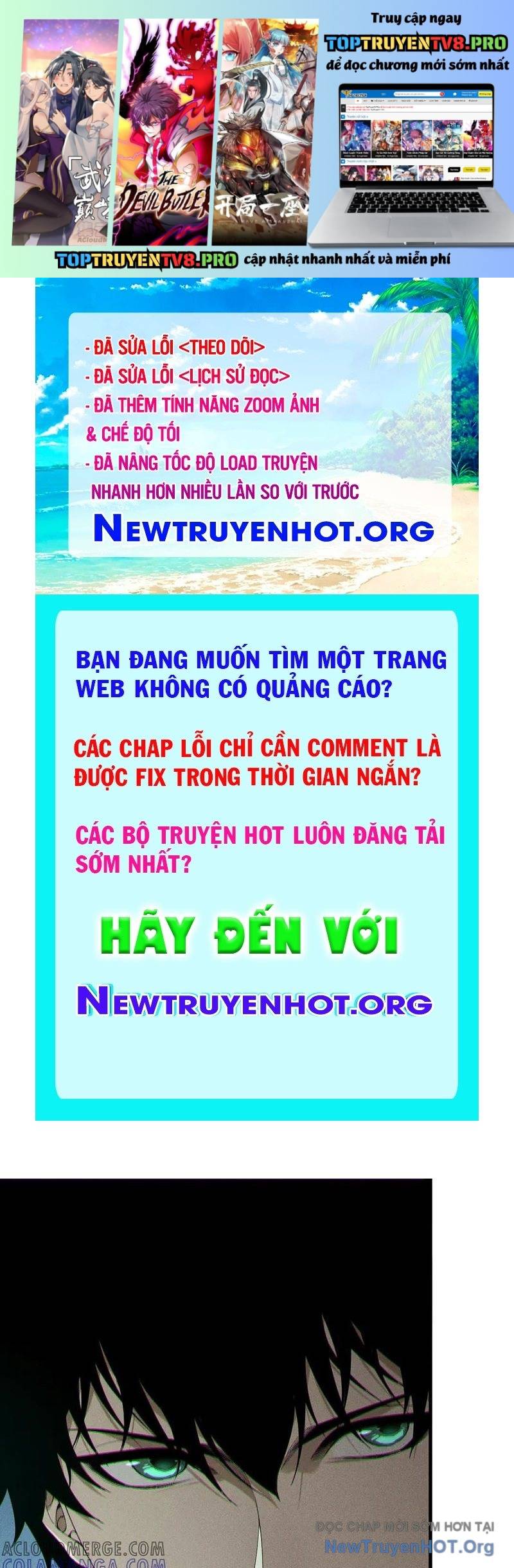 Thảm Họa Tử Linh Sư: Chapter 194