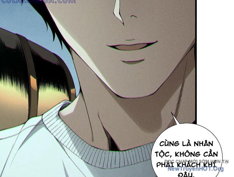 Thảm Họa Tử Linh Sư: Chapter 194