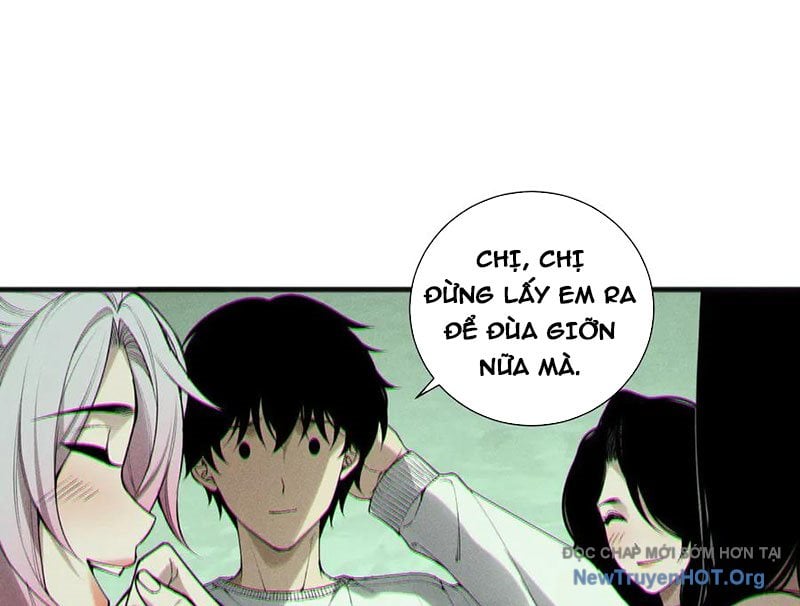 Thảm Họa Tử Linh Sư: Chapter 194