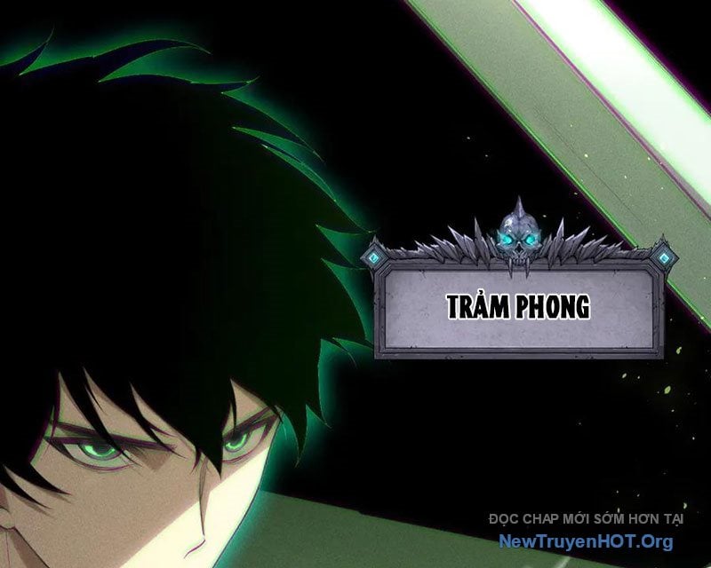 Thảm Họa Tử Linh Sư: Chapter 194