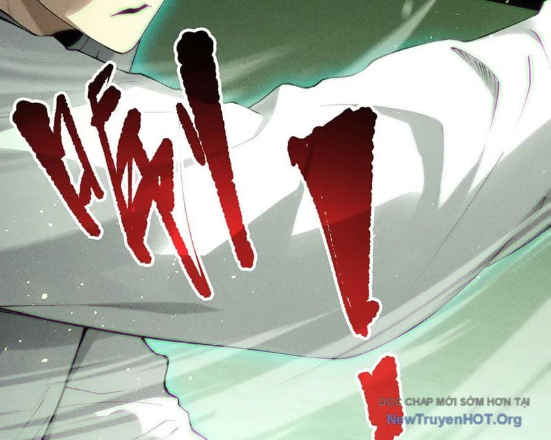 Thảm Họa Tử Linh Sư: Chapter 194