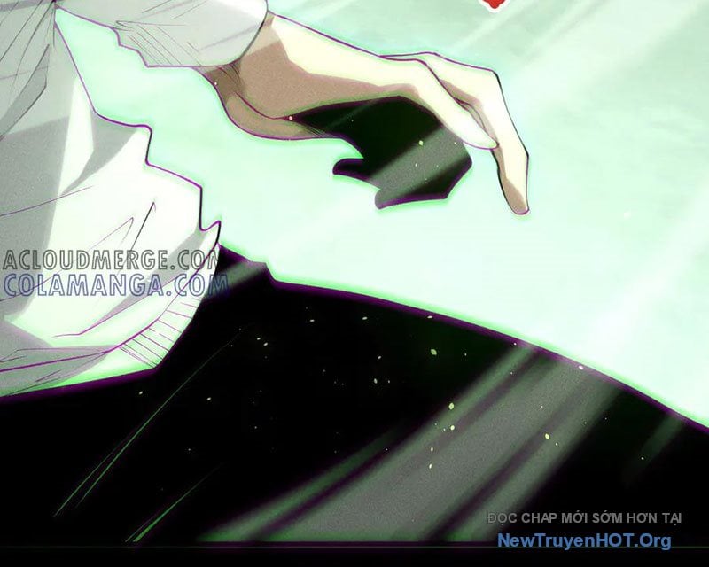 Thảm Họa Tử Linh Sư: Chapter 194