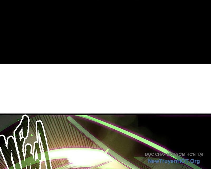 Thảm Họa Tử Linh Sư: Chapter 194