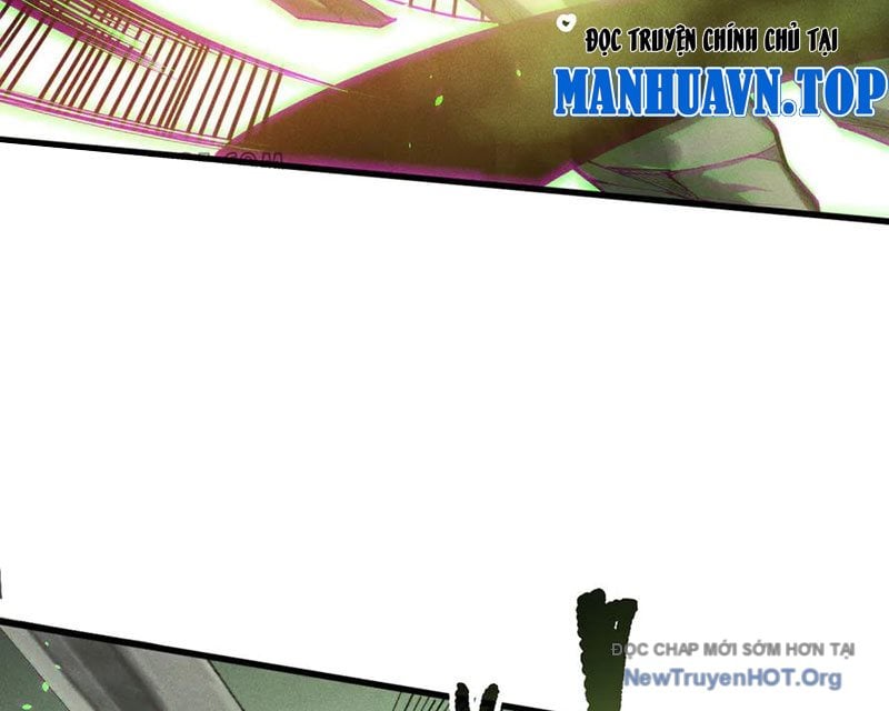 Thảm Họa Tử Linh Sư: Chapter 194