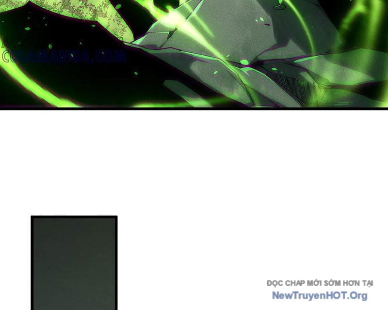 Thảm Họa Tử Linh Sư: Chapter 194