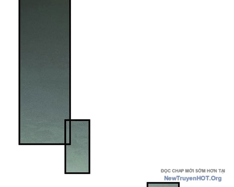 Thảm Họa Tử Linh Sư: Chapter 194