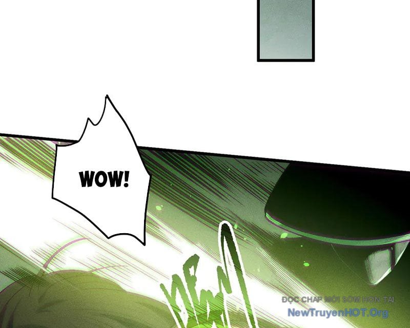 Thảm Họa Tử Linh Sư: Chapter 194