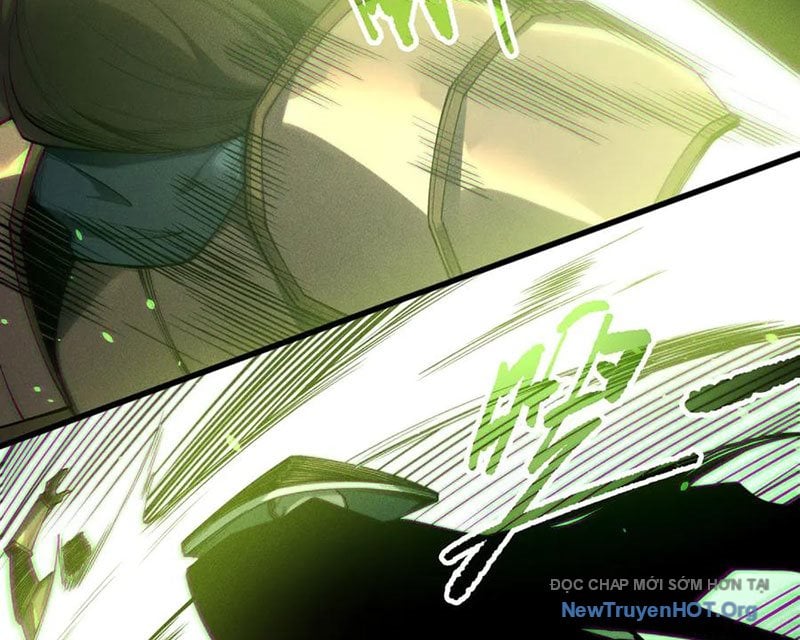 Thảm Họa Tử Linh Sư: Chapter 194