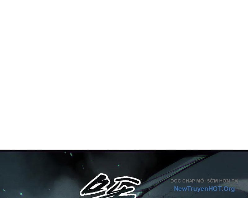 Thảm Họa Tử Linh Sư: Chapter 194