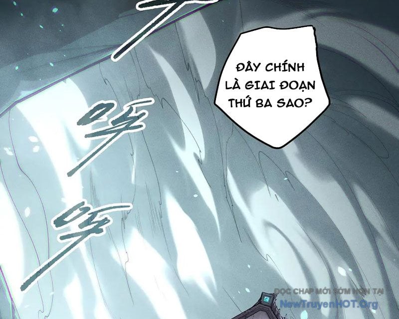 Thảm Họa Tử Linh Sư: Chapter 194