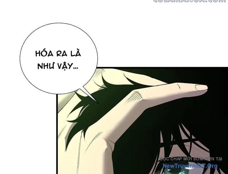 Thảm Họa Tử Linh Sư: Chapter 194